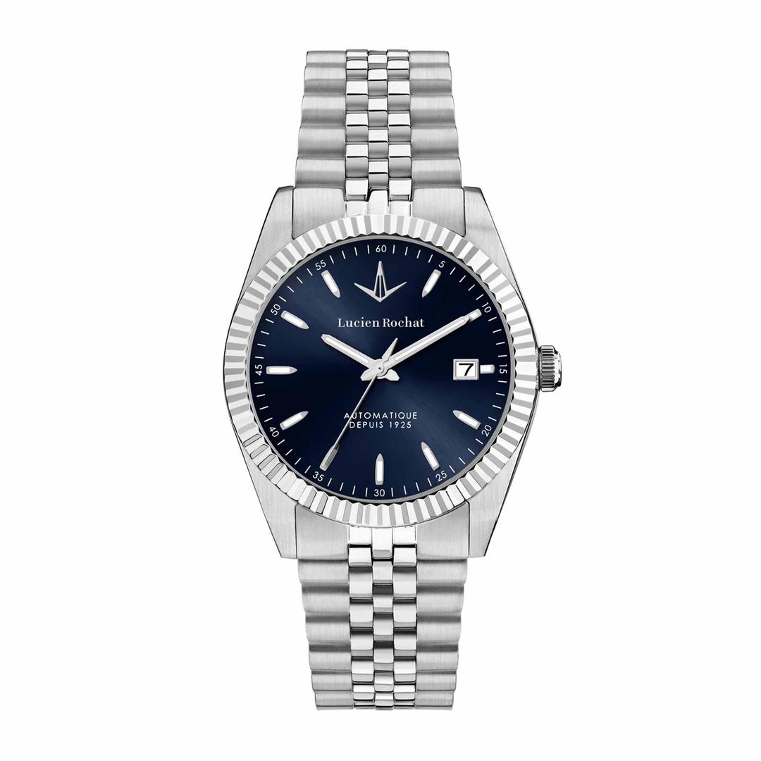 ساعت-مچی-مردانه-لوسین-روشا-مدل-R0423124002