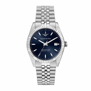 ساعت-مچی-مردانه-لوسین-روشا-مدل-R0423124002