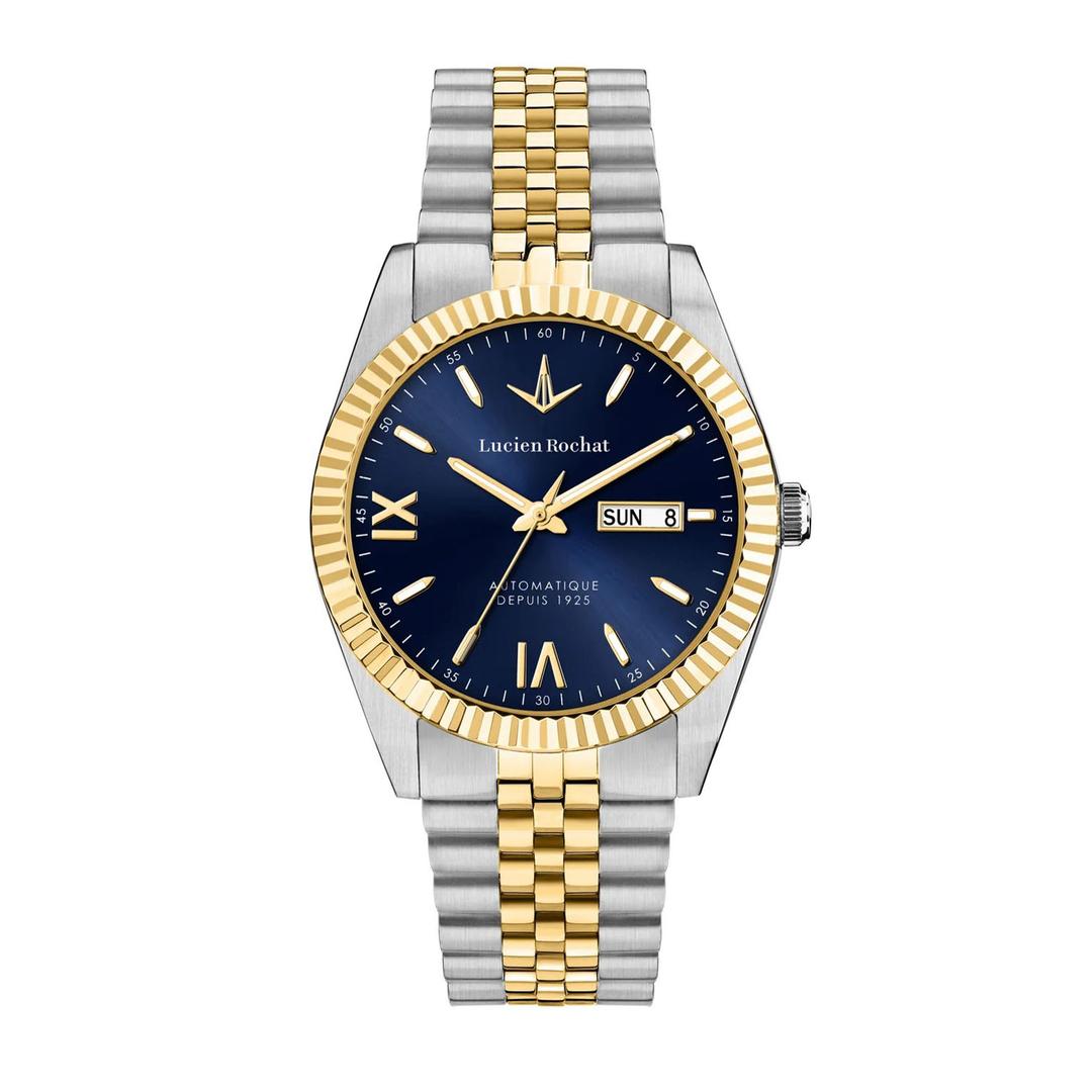 ساعت-مچی-مردانه-لوسین-روشا-مدل-R0423124003