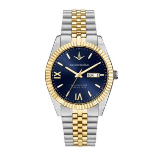 ساعت-مچی-مردانه-لوسین-روشا-مدل-R0423124003