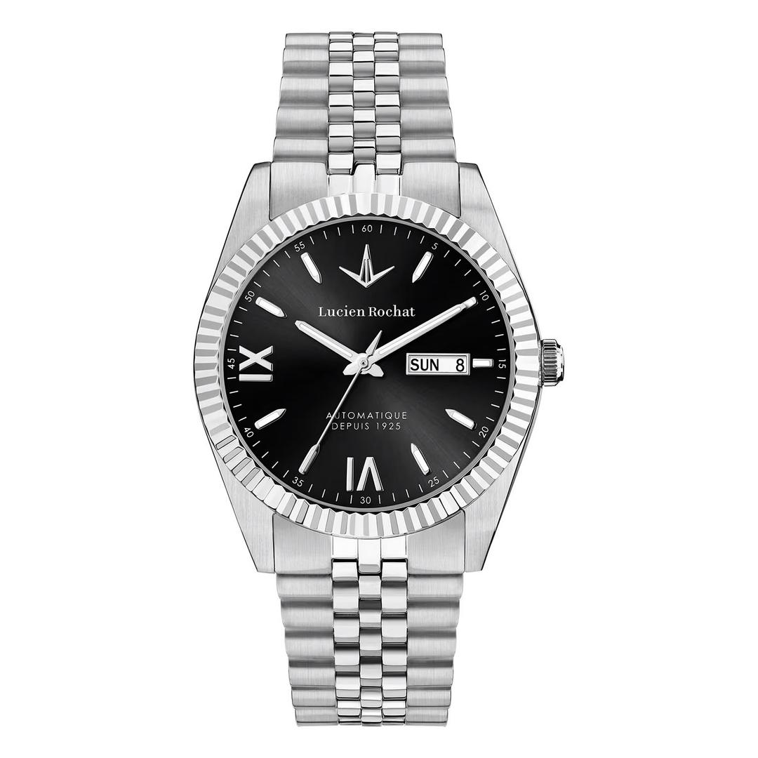 ساعت-مچی-مردانه-لوسین-روشا-مدل-R0423124004