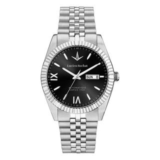 ساعت-مچی-مردانه-لوسین-روشا-مدل-R0423124004