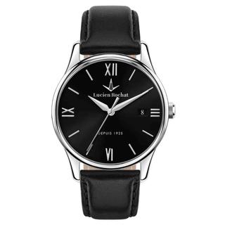 ساعت-مچی-مردانه-لوسین-روشا-مدل-R0451115002