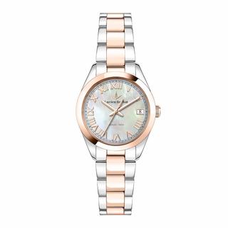 ساعت-مچی-زنانه-لوسین-روشا-مدل-R0453114503