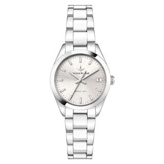 ساعت-مچی-زنانه-لوسین-روشا-مدل-R0453114504