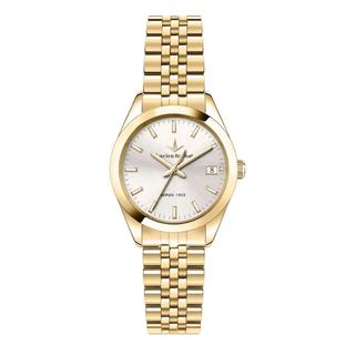 ساعت-مچی-زنانه-لوسین-روشا-مدل-R0453114505