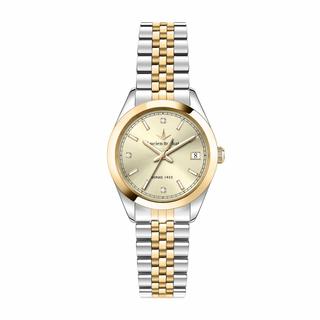 ساعت-مچی-زنانه-لوسین-روشا-مدل-R0453114506