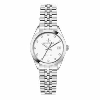 ساعت-مچی-زنانه-لوسین-روشا-مدل-R0453114510