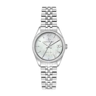 ساعت-مچی-زنانه-لوسین-روشا-مدل-R0453114513