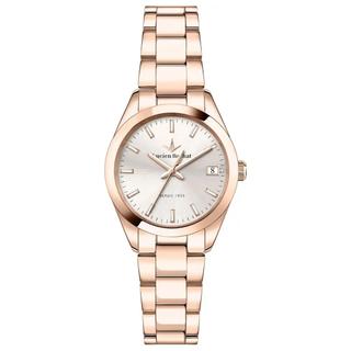 ساعت-مچی-زنانه-لوسین-روشا-مدل-R0453114514