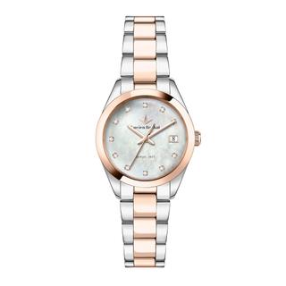 ساعت-مچی-زنانه-لوسین-روشا-مدل-R0453114517