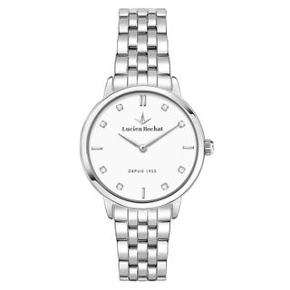 ساعت-مچی-زنانه-لوسین-روشا-مدل-R0453115506