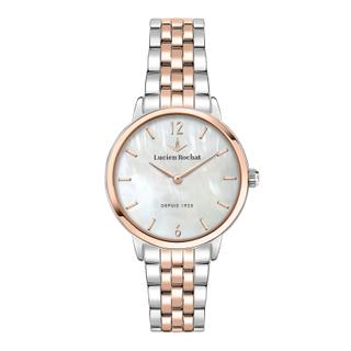 ساعت-مچی-زنانه-لوسین-روشا-مدل-R0453115508