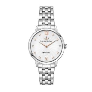 ساعت-مچی-زنانه-لوسین-روشا-مدل-R0453115511
