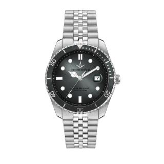 ساعت-مچی-مردانه-لوسین-روشا-مدل-R0453117006