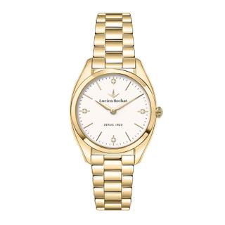 ساعت-مچی-زنانه-لوسین-روشا-مدل-R0453120502