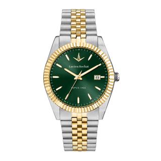 ساعت-مچی-مردانه-لوسین-روشا-مدل-R0453124006