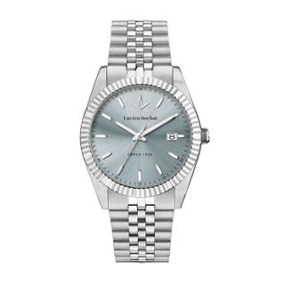 ساعت-مچی-مردانه-لوسین-روشا-مدل-R0453124007