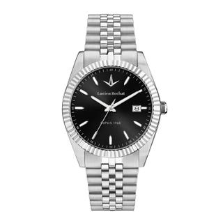 ساعت-مچی-مردانه-لوسین-روشا-مدل-R0453124008