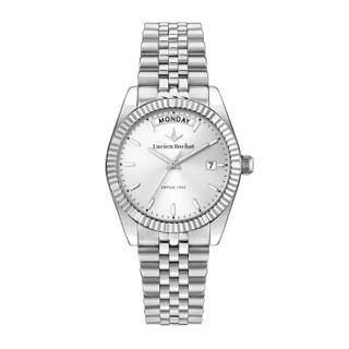 ساعت-مچی-زنانه-لوسین-روشا-مدل-R0453124507