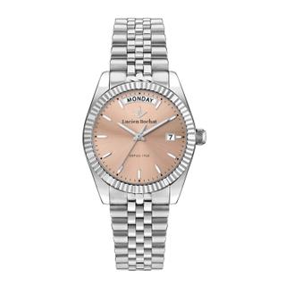 ساعت-مچی-زنانه-لوسین-روشا-مدل-R0453124508