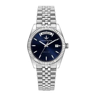 ساعت-مچی-زنانه-لوسین-روشا-مدل-R0453124509