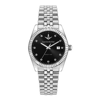 ساعت-مچی-زنانه-لوسین-روشا-مدل-R0453124510