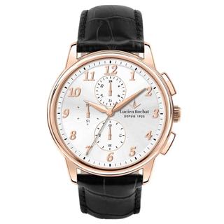 ساعت-مچی-مردانه-لوسین-روشا-مدل-R0471616001