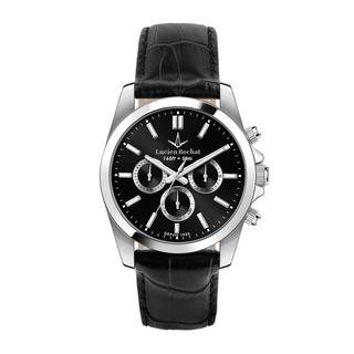 ساعت-مچی-مردانه-لوسین-روشا-مدل-R0471617001