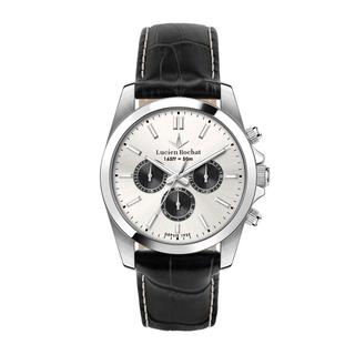 ساعت-مچی-مردانه-لوسین-روشا-مدل-R0471617002