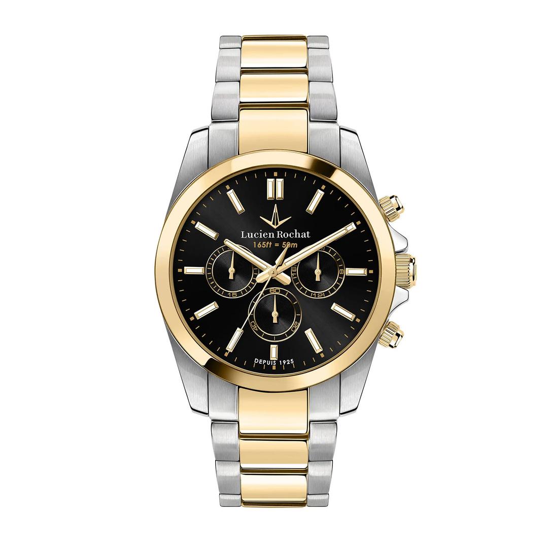 ساعت-مچی-مردانه-لوسین-روشا-مدل-R0473617001