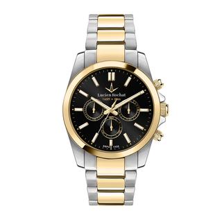 ساعت-مچی-مردانه-لوسین-روشا-مدل-R0473617001