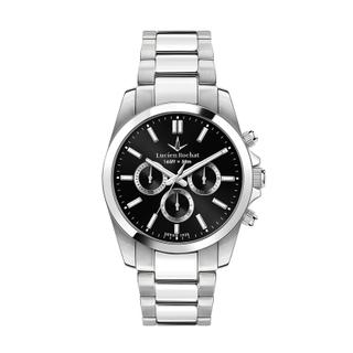 ساعت-مچی-مردانه-لوسین-روشا-مدل-R0473617002