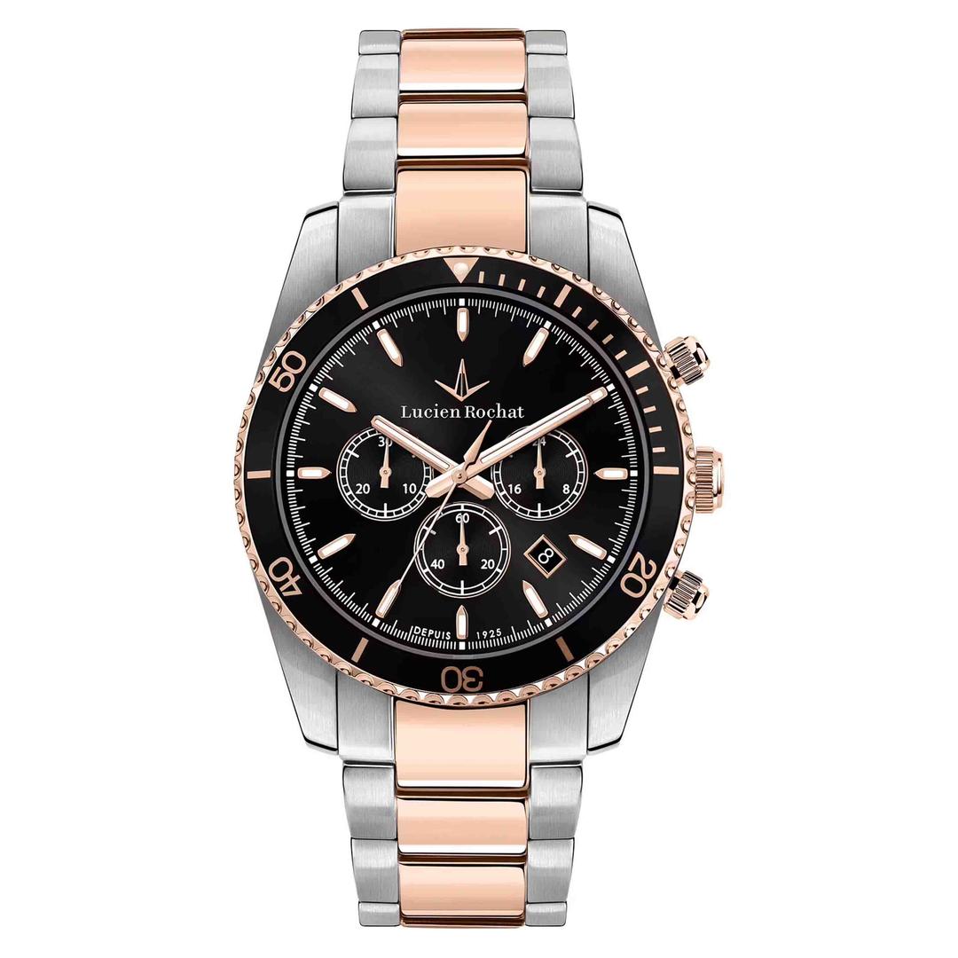 ساعت-مچی-مردانه-لوسین-روشا-مدل-R0473617006