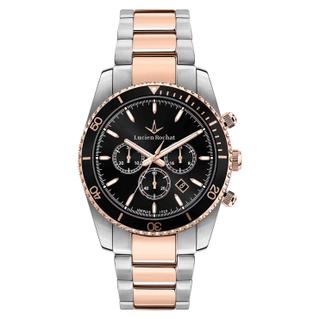 ساعت-مچی-مردانه-لوسین-روشا-مدل-R0473617006