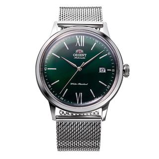 ساعت-مچی-مردانه-اورینت-مدل-ra-ac0018