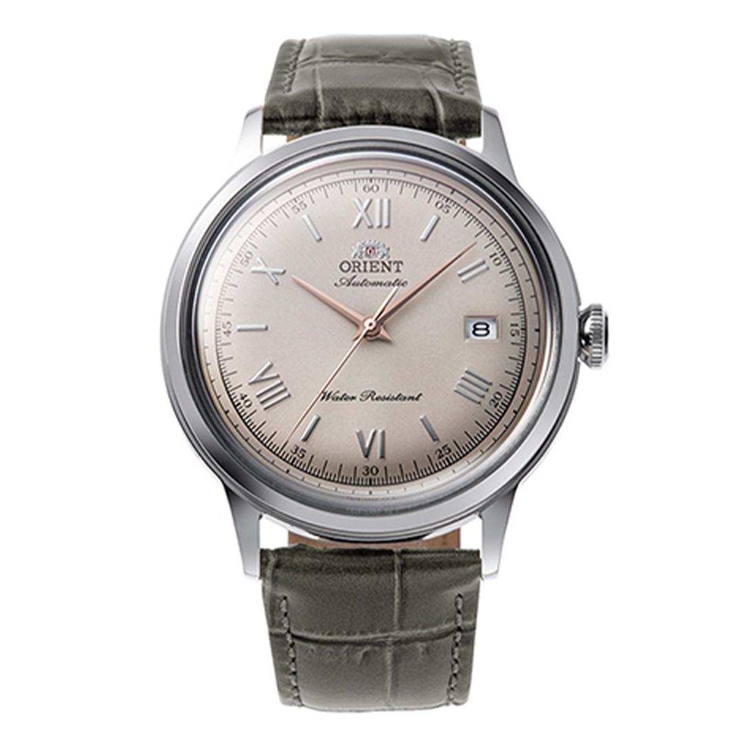 ساعت-مچی-مردانه-اورینت-مدل-ra-ac0025n