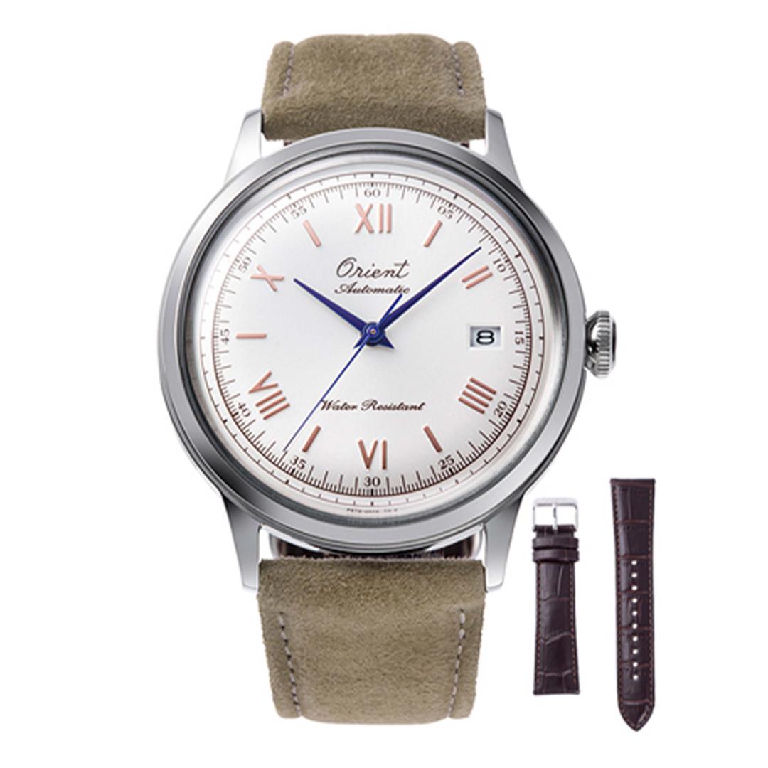 ساعت-مچی-مردانه-اورینت-مدل-ra-ac0027s
