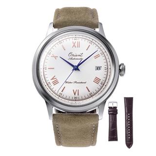 ساعت-مچی-مردانه-اورینت-مدل-ra-ac0027s