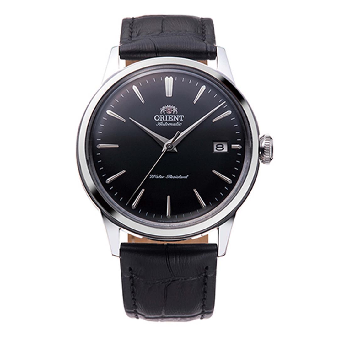 ساعت-مچی-مردانه-اورینت-مدل-ra-ac0m02