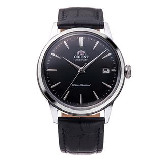 ساعت-مچی-مردانه-اورینت-مدل-ra-ac0m02