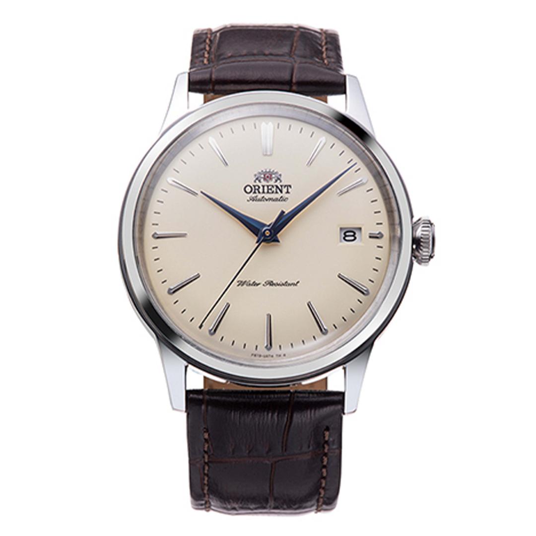 ساعت-مچی-مردانه-اورینت-مدل-ra-ac0m04y