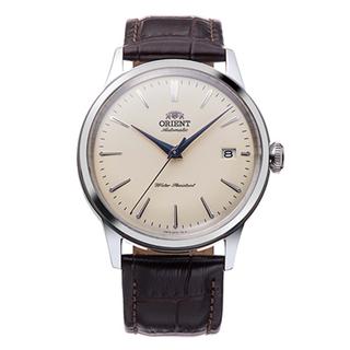 ساعت-مچی-مردانه-اورینت-مدل-ra-ac0m04y