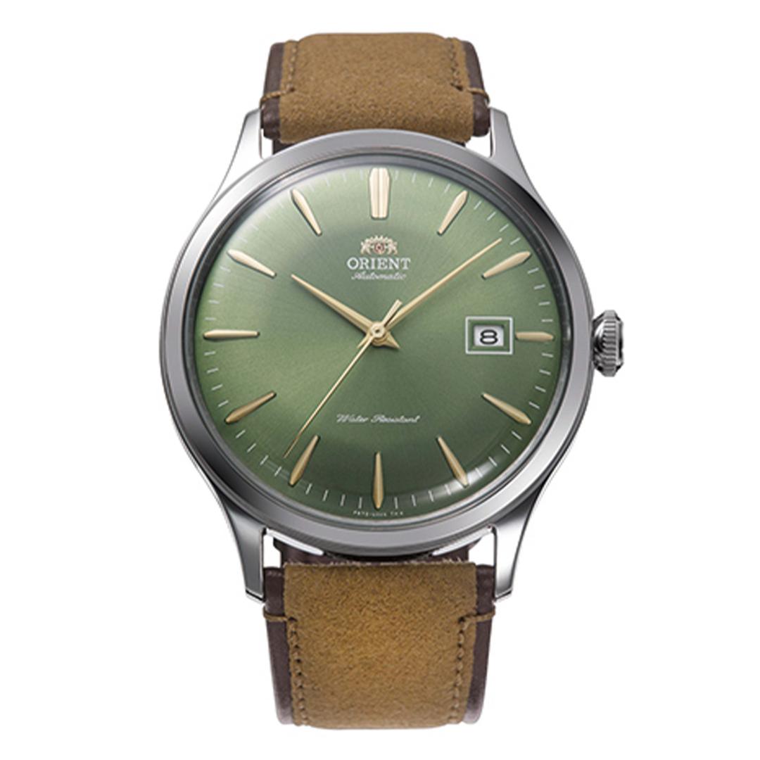 ساعت-مچی-مردانه-اورینت-مدل-ra-ac0p01e