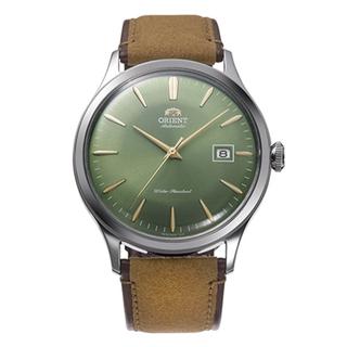 ساعت-مچی-مردانه-اورینت-مدل-ra-ac0p01e