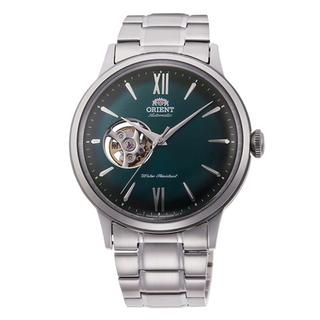 ساعت-مچی-مردانه-اورینت-مدل-ra-ag0026