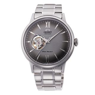ساعت-مچی-مردانه-اورینت-مدل-ra-ag0029