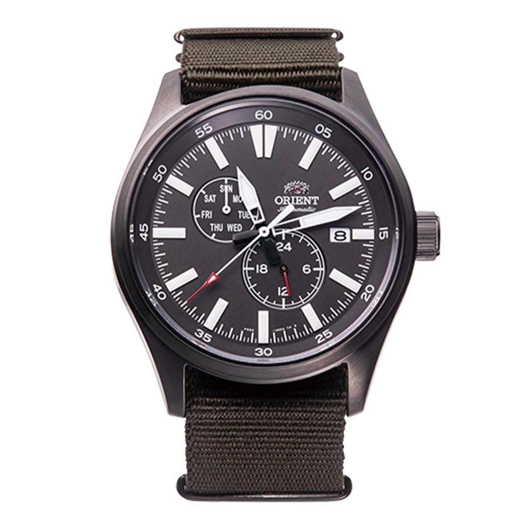 ساعت-مچی-مردانه-اورینت-مدل-ra-ak0403n