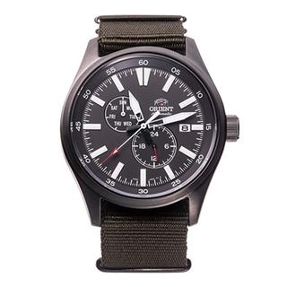 ساعت-مچی-مردانه-اورینت-مدل-ra-ak0403n