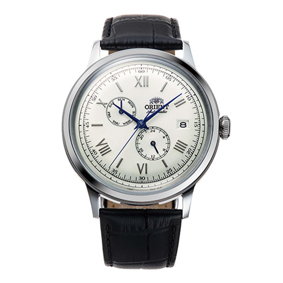 ساعت-مچی-مردانه-اورینت-مدل-ra-ak0701s